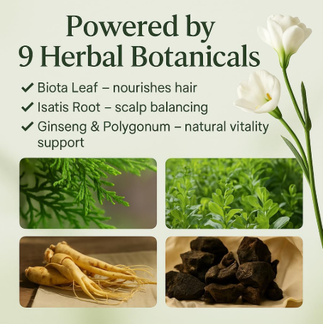 Nature Triangle Shampoo Bar, Nature Green Soap Shampoo, Control Oiliness, Eliminate Dandruff, Strengthen Hair, And Improve Frizziness, Cleansing Hair for Women and Mens